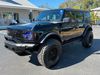 2025 Ford Bronco BAYSHORE CUSTOM LIFTED LEATHER HARDTOP FUEL NITTO | Plant City Florida | Bayshore Automotive 2025 Ford Bronco BAYSHORE CUSTOM LIFTED LEATHER HARDTOP FUEL NITTO | Plant City Florida | Bayshore Automotive