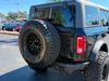 2025 Ford Bronco BAYSHORE CUSTOM LIFTED LEATHER HARDTOP FUEL NITTO | Plant City Florida | Bayshore Automotive 2025 Ford Bronco BAYSHORE CUSTOM LIFTED LEATHER HARDTOP FUEL NITTO | Plant City Florida | Bayshore Automotive