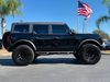 2025 Ford Bronco BAYSHORE CUSTOM LIFTED LEATHER HARDTOP FUEL NITTO | Plant City Florida | Bayshore Automotive 2025 Ford Bronco BAYSHORE CUSTOM LIFTED LEATHER HARDTOP FUEL NITTO | Plant City Florida | Bayshore Automotive