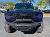 2025 Ford Bronco BAYSHORE CUSTOM LIFTED LEATHER HARDTOP FUEL NITTO | Plant City Florida | Bayshore Automotive 