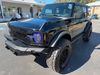 2025 Ford Bronco BAYSHORE CUSTOM LIFTED LEATHER HARDTOP FUEL NITTO | Plant City Florida | Bayshore Automotive 2025 Ford Bronco BAYSHORE CUSTOM LIFTED LEATHER HARDTOP FUEL NITTO | Plant City Florida | Bayshore Automotive