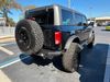 2025 Ford Bronco BAYSHORE CUSTOM LIFTED LEATHER HARDTOP FUEL NITTO | Plant City Florida | Bayshore Automotive 2025 Ford Bronco BAYSHORE CUSTOM LIFTED LEATHER HARDTOP FUEL NITTO | Plant City Florida | Bayshore Automotive