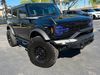 2025 Ford Bronco BAYSHORE CUSTOM LIFTED LEATHER HARDTOP FUEL NITTO | Plant City Florida | Bayshore Automotive 2025 Ford Bronco BAYSHORE CUSTOM LIFTED LEATHER HARDTOP FUEL NITTO | Plant City Florida | Bayshore Automotive