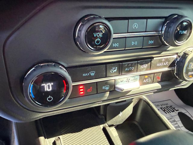 2025 Ford Bronco BAYSHORE CUSTOM LIFTED LEATHER HARDTOP FUEL NITTO | Plant City, FL | psv5 DEMO - Bayshore Automotive 2025 Ford Bronco BAYSHORE CUSTOM LIFTED LEATHER HARDTOP FUEL NITTO | Plant City, FL | psv5 DEMO - Bayshore Automotive