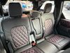 2025 Ford Bronco BAD BARBIE PINK N' BLACK LEATHER LIFTED HARDTOP | Plant City Florida | Bayshore Automotive 2025 Ford Bronco BAD BARBIE PINK N' BLACK LEATHER LIFTED HARDTOP | Plant City Florida | Bayshore Automotive