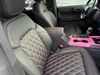 2025 Ford Bronco BAD BARBIE PINK N' BLACK LEATHER LIFTED HARDTOP | Plant City Florida | Bayshore Automotive 2025 Ford Bronco BAD BARBIE PINK N' BLACK LEATHER LIFTED HARDTOP | Plant City Florida | Bayshore Automotive