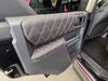 2025 Ford Bronco BAD BARBIE PINK N' BLACK LEATHER LIFTED HARDTOP | Plant City Florida | Bayshore Automotive 2025 Ford Bronco BAD BARBIE PINK N' BLACK LEATHER LIFTED HARDTOP | Plant City Florida | Bayshore Automotive