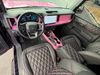 2025 Ford Bronco BAD BARBIE PINK N' BLACK LEATHER LIFTED HARDTOP | Plant City Florida | Bayshore Automotive 2025 Ford Bronco BAD BARBIE PINK N' BLACK LEATHER LIFTED HARDTOP | Plant City Florida | Bayshore Automotive