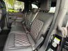 2025 Ford Bronco BAD BARBIE PINK N' BLACK LEATHER LIFTED HARDTOP | Plant City Florida | Bayshore Automotive 2025 Ford Bronco BAD BARBIE PINK N' BLACK LEATHER LIFTED HARDTOP | Plant City Florida | Bayshore Automotive