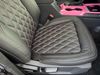 2025 Ford Bronco BAD BARBIE PINK N' BLACK LEATHER LIFTED HARDTOP | Plant City Florida | Bayshore Automotive 2025 Ford Bronco BAD BARBIE PINK N' BLACK LEATHER LIFTED HARDTOP | Plant City Florida | Bayshore Automotive