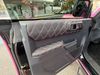 2025 Ford Bronco BAD BARBIE PINK N' BLACK LEATHER LIFTED HARDTOP | Plant City Florida | Bayshore Automotive 2025 Ford Bronco BAD BARBIE PINK N' BLACK LEATHER LIFTED HARDTOP | Plant City Florida | Bayshore Automotive