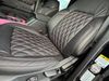 2025 Ford Bronco BAD BARBIE PINK N' BLACK LEATHER LIFTED HARDTOP | Plant City Florida | Bayshore Automotive 2025 Ford Bronco BAD BARBIE PINK N' BLACK LEATHER LIFTED HARDTOP | Plant City Florida | Bayshore Automotive