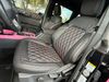 2025 Ford Bronco BAD BARBIE PINK N' BLACK LEATHER LIFTED HARDTOP | Plant City Florida | Bayshore Automotive 2025 Ford Bronco BAD BARBIE PINK N' BLACK LEATHER LIFTED HARDTOP | Plant City Florida | Bayshore Automotive