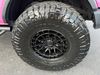 2025 Ford Bronco BAD BARBIE PINK N' BLACK LEATHER LIFTED HARDTOP | Plant City Florida | Bayshore Automotive 2025 Ford Bronco BAD BARBIE PINK N' BLACK LEATHER LIFTED HARDTOP | Plant City Florida | Bayshore Automotive