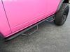 2025 Ford Bronco BAD BARBIE PINK N' BLACK LEATHER LIFTED HARDTOP | Plant City Florida | Bayshore Automotive 2025 Ford Bronco BAD BARBIE PINK N' BLACK LEATHER LIFTED HARDTOP | Plant City Florida | Bayshore Automotive