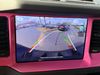 2025 Ford Bronco BAD BARBIE PINK N' BLACK LEATHER LIFTED HARDTOP | Plant City Florida | Bayshore Automotive 2025 Ford Bronco BAD BARBIE PINK N' BLACK LEATHER LIFTED HARDTOP | Plant City Florida | Bayshore Automotive
