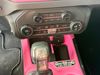 2025 Ford Bronco BAD BARBIE PINK N' BLACK LEATHER LIFTED HARDTOP | Plant City Florida | Bayshore Automotive 2025 Ford Bronco BAD BARBIE PINK N' BLACK LEATHER LIFTED HARDTOP | Plant City Florida | Bayshore Automotive