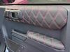 2025 Ford Bronco BAD BARBIE PINK N' BLACK LEATHER LIFTED HARDTOP | Plant City Florida | Bayshore Automotive 2025 Ford Bronco BAD BARBIE PINK N' BLACK LEATHER LIFTED HARDTOP | Plant City Florida | Bayshore Automotive