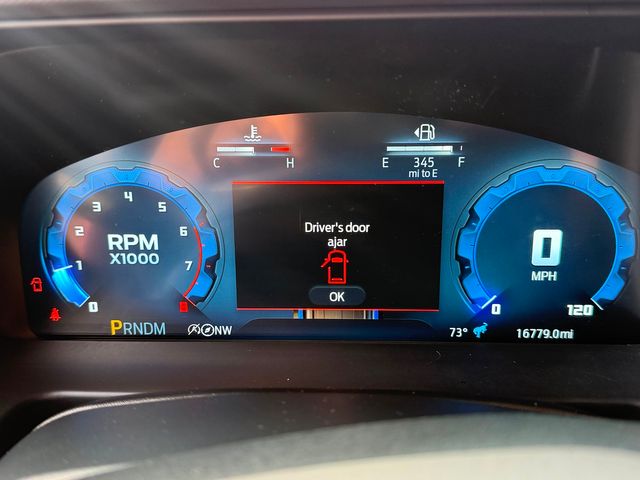 2025 Ford Bronco BAD BARBIE PINK N' BLACK LEATHER LIFTED HARDTOP | Plant City, FL | psv5 DEMO - Bayshore Automotive 2025 Ford Bronco BAD BARBIE PINK N' BLACK LEATHER LIFTED HARDTOP | Plant City, FL | psv5 DEMO - Bayshore Automotive