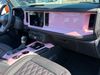 2025 Ford Bronco BAD BARBIE BAYSHORE BRONCO LIFT LEATHER LOADED | Plant City Florida | Bayshore Automotive 2025 Ford Bronco BAD BARBIE BAYSHORE BRONCO LIFT LEATHER LOADED | Plant City Florida | Bayshore Automotive