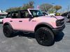2025 Ford Bronco BAD BARBIE BAYSHORE BRONCO LIFT LEATHER LOADED | Plant City Florida | Bayshore Automotive 2025 Ford Bronco BAD BARBIE BAYSHORE BRONCO LIFT LEATHER LOADED | Plant City Florida | Bayshore Automotive