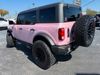 2025 Ford Bronco BAD BARBIE BAYSHORE BRONCO LIFT LEATHER LOADED | Plant City Florida | Bayshore Automotive 2025 Ford Bronco BAD BARBIE BAYSHORE BRONCO LIFT LEATHER LOADED | Plant City Florida | Bayshore Automotive