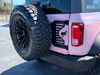 2025 Ford Bronco BAD BARBIE BAYSHORE BRONCO LIFT LEATHER LOADED | Plant City Florida | Bayshore Automotive 2025 Ford Bronco BAD BARBIE BAYSHORE BRONCO LIFT LEATHER LOADED | Plant City Florida | Bayshore Automotive