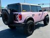 2025 Ford Bronco BAD BARBIE BAYSHORE BRONCO LIFT LEATHER LOADED | Plant City Florida | Bayshore Automotive 2025 Ford Bronco BAD BARBIE BAYSHORE BRONCO LIFT LEATHER LOADED | Plant City Florida | Bayshore Automotive