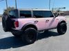 2025 Ford Bronco BAD BARBIE BAYSHORE BRONCO LIFT LEATHER LOADED | Plant City Florida | Bayshore Automotive 2025 Ford Bronco BAD BARBIE BAYSHORE BRONCO LIFT LEATHER LOADED | Plant City Florida | Bayshore Automotive