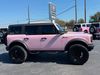 2025 Ford Bronco BAD BARBIE BAYSHORE BRONCO LIFT LEATHER LOADED | Plant City Florida | Bayshore Automotive 2025 Ford Bronco BAD BARBIE BAYSHORE BRONCO LIFT LEATHER LOADED | Plant City Florida | Bayshore Automotive