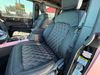 2025 Ford Bronco BAD BARBIE BAYSHORE BRONCO LIFT LEATHER LOADED | Plant City Florida | Bayshore Automotive 