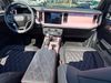 2025 Ford Bronco BAD BARBIE BAYSHORE BRONCO LIFT LEATHER LOADED | Plant City Florida | Bayshore Automotive 