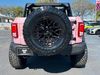 2025 Ford Bronco BAD BARBIE BAYSHORE BRONCO LIFT LEATHER LOADED | Plant City Florida | Bayshore Automotive 2025 Ford Bronco BAD BARBIE BAYSHORE BRONCO LIFT LEATHER LOADED | Plant City Florida | Bayshore Automotive