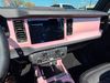 2025 Ford Bronco BAD BARBIE BAYSHORE BRONCO LIFT LEATHER LOADED | Plant City Florida | Bayshore Automotive 2025 Ford Bronco BAD BARBIE BAYSHORE BRONCO LIFT LEATHER LOADED | Plant City Florida | Bayshore Automotive