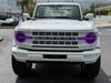2025 Ford Bronco BAYSHORE LAVENDER RETRO ALEA ITALIAN LEATHER | Plant City Florida | Bayshore Automotive 2025 Ford Bronco BAYSHORE LAVENDER RETRO ALEA ITALIAN LEATHER | Plant City Florida | Bayshore Automotive