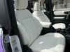 2025 Ford Bronco BAYSHORE LAVENDER RETRO ALEA ITALIAN LEATHER | Plant City Florida | Bayshore Automotive 2025 Ford Bronco BAYSHORE LAVENDER RETRO ALEA ITALIAN LEATHER | Plant City Florida | Bayshore Automotive