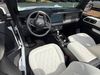 2025 Ford Bronco BAYSHORE LAVENDER RETRO ALEA ITALIAN LEATHER | Plant City Florida | Bayshore Automotive 2025 Ford Bronco BAYSHORE LAVENDER RETRO ALEA ITALIAN LEATHER | Plant City Florida | Bayshore Automotive