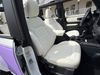 2025 Ford Bronco BAYSHORE LAVENDER RETRO ALEA ITALIAN LEATHER | Plant City Florida | Bayshore Automotive 2025 Ford Bronco BAYSHORE LAVENDER RETRO ALEA ITALIAN LEATHER | Plant City Florida | Bayshore Automotive