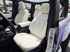 2025 Ford Bronco BAYSHORE LAVENDER RETRO ALEA ITALIAN LEATHER | Plant City Florida | Bayshore Automotive 2025 Ford Bronco BAYSHORE LAVENDER RETRO ALEA ITALIAN LEATHER | Plant City Florida | Bayshore Automotive