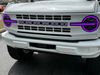 2025 Ford Bronco BAYSHORE LAVENDER RETRO ALEA ITALIAN LEATHER | Plant City Florida | Bayshore Automotive 2025 Ford Bronco BAYSHORE LAVENDER RETRO ALEA ITALIAN LEATHER | Plant City Florida | Bayshore Automotive