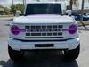 2025 Ford Bronco BAYSHORE LAVENDER RETRO ALEA ITALIAN LEATHER | Plant City Florida | Bayshore Automotive 2025 Ford Bronco BAYSHORE LAVENDER RETRO ALEA ITALIAN LEATHER | Plant City Florida | Bayshore Automotive