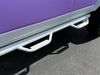 2025 Ford Bronco BAYSHORE LAVENDER RETRO ALEA ITALIAN LEATHER | Plant City Florida | Bayshore Automotive 2025 Ford Bronco BAYSHORE LAVENDER RETRO ALEA ITALIAN LEATHER | Plant City Florida | Bayshore Automotive
