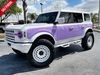 2025 Ford Bronco BAYSHORE LAVENDER RETRO ALEA ITALIAN LEATHER | Plant City Florida | Bayshore Automotive 2025 Ford Bronco BAYSHORE LAVENDER RETRO ALEA ITALIAN LEATHER | Plant City Florida | Bayshore Automotive