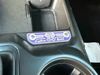 2025 Ford Bronco BAYSHORE LAVENDER RETRO ALEA ITALIAN LEATHER | Plant City Florida | Bayshore Automotive 