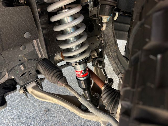 2025 Ford Bronco BAYSHORE LAVENDER RETRO ALEA ITALIAN LEATHER | Plant City, FL | psv5 DEMO - Bayshore Automotive 2025 Ford Bronco BAYSHORE LAVENDER RETRO ALEA ITALIAN LEATHER | Plant City, FL | psv5 DEMO - Bayshore Automotive