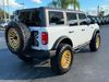 2025 Ford Bronco 2025 BRONCO BIG BEND HARDTOP LIFTED 37" NITTOS | Plant City Florida | Bayshore Automotive 2025 Ford Bronco 2025 BRONCO BIG BEND HARDTOP LIFTED 37" NITTOS | Plant City Florida | Bayshore Automotive