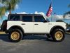 2025 Ford Bronco 2025 BRONCO BIG BEND HARDTOP LIFTED 37" NITTOS | Plant City Florida | Bayshore Automotive 2025 Ford Bronco 2025 BRONCO BIG BEND HARDTOP LIFTED 37" NITTOS | Plant City Florida | Bayshore Automotive