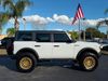 2025 Ford Bronco 2025 BRONCO BIG BEND HARDTOP LIFTED 37" NITTOS | Plant City Florida | Bayshore Automotive 2025 Ford Bronco 2025 BRONCO BIG BEND HARDTOP LIFTED 37" NITTOS | Plant City Florida | Bayshore Automotive