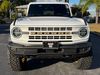 2025 Ford Bronco 2025 BRONCO BIG BEND HARDTOP LIFTED 37" NITTOS | Plant City Florida | Bayshore Automotive 2025 Ford Bronco 2025 BRONCO BIG BEND HARDTOP LIFTED 37" NITTOS | Plant City Florida | Bayshore Automotive