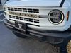 2025 Ford Bronco 2025 BRONCO BIG BEND HARDTOP LIFTED 37" NITTOS | Plant City Florida | Bayshore Automotive 2025 Ford Bronco 2025 BRONCO BIG BEND HARDTOP LIFTED 37" NITTOS | Plant City Florida | Bayshore Automotive